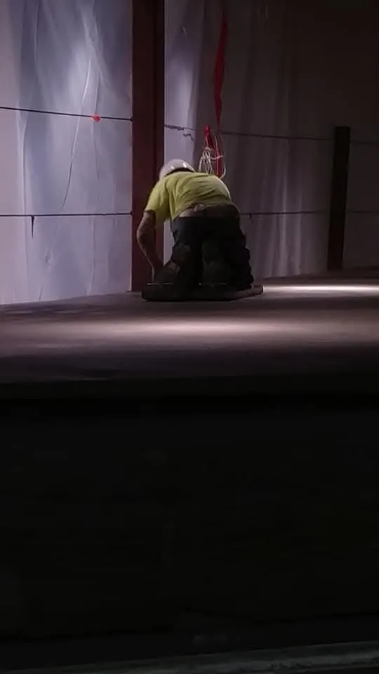 Reliable lawn mowing service in Independence, MO by A & B Crafted Creations