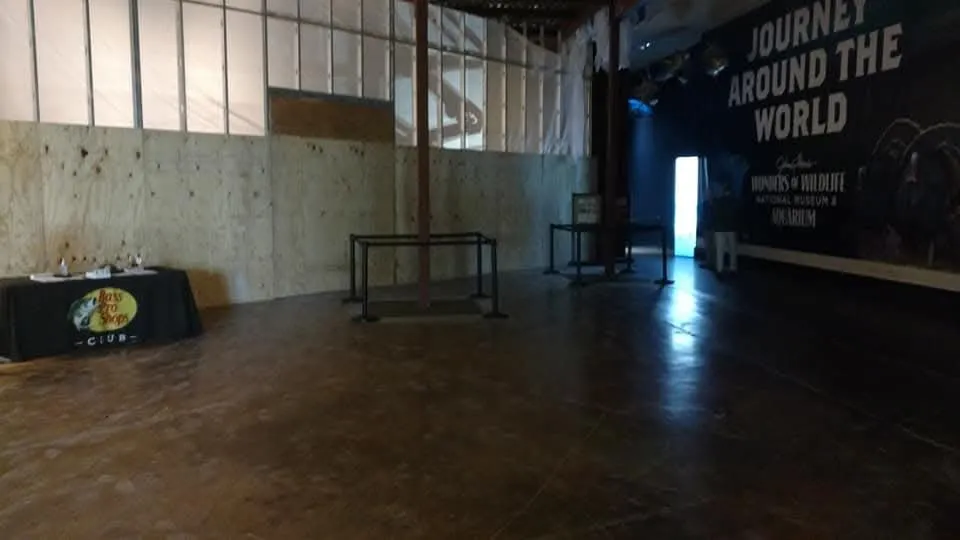 Reliable yard maintenance for beautiful yards across Independence, MO - A & B Crafted Creations