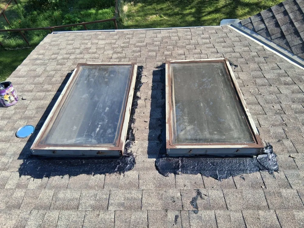 Top-rated outdoor landscaping in Independence, MO - A & B Crafted Creations