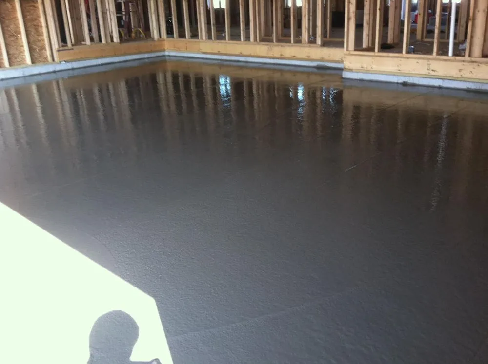 Local landscape design in Independence, MO by A & B Crafted Creations