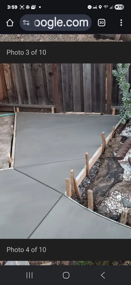 Affordable landscaping services in Brentwood, CA - A & B Landscape Design & Maintenance