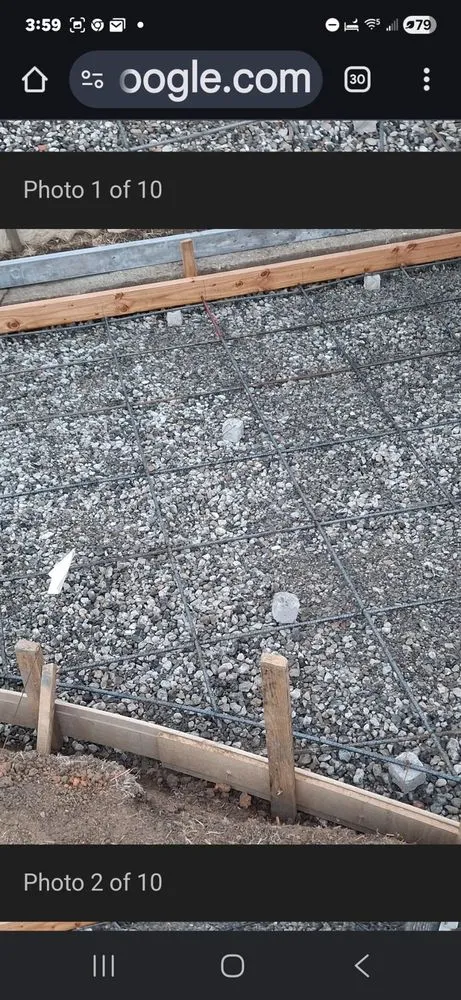 Affordable landscaping services in Brentwood, CA - A & B Landscape Design & Maintenance