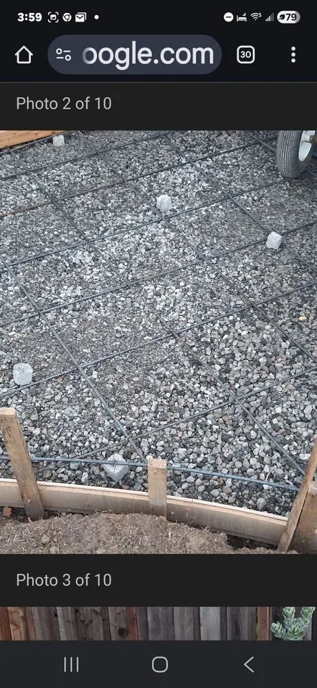 Expert yard cleanup service experts serving Brentwood, CA - A & B Landscape Design & Maintenance