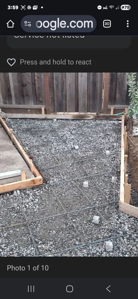 Expert garden landscaping near you in Brentwood, CA by A & B Landscape Design & Maintenance