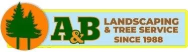 Trusted lawn mowing service experts serving Riverside, IL - A & B Landscaping & Tree Service