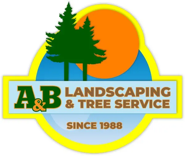 Top-rated landscape design in Riverside, IL by A & B Landscaping & Tree Service