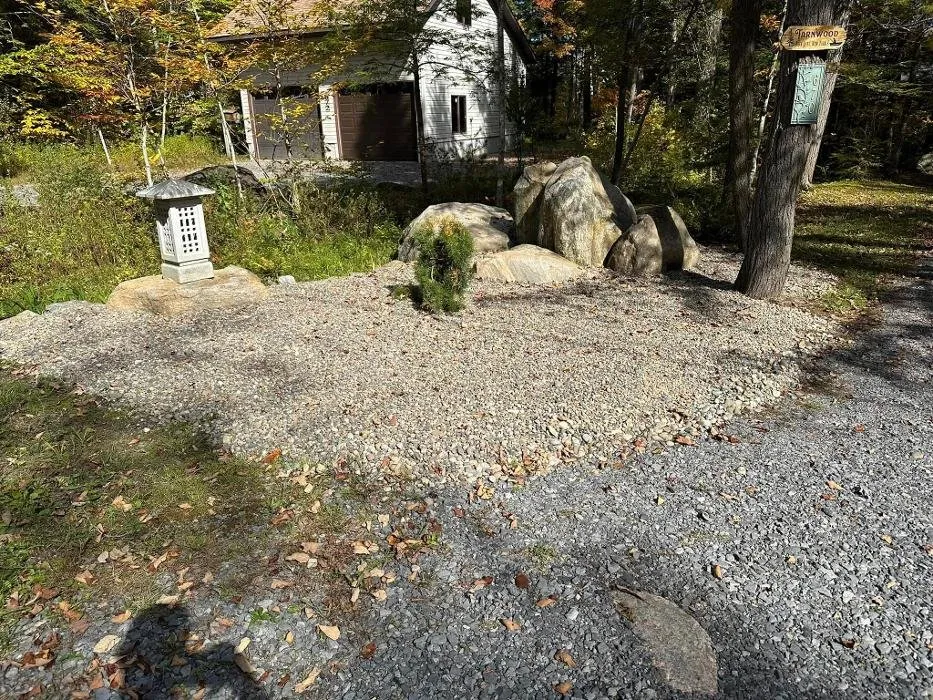 Top-rated landscape installation for outdoor upgrades across Gloversville, NY - A & B Landscaping and Hardscaping