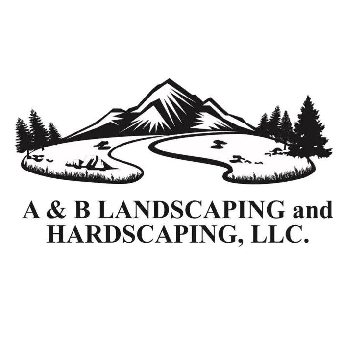Custom lawn mowing service for outdoor upgrades across Gloversville, NY - A & B Landscaping and Hardscaping