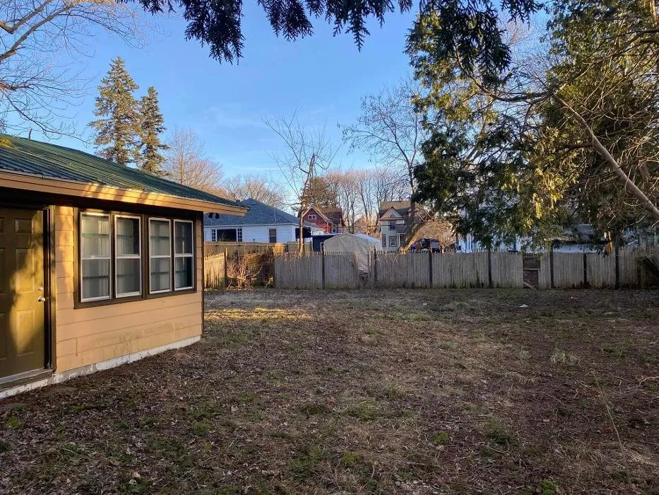 Affordable yard cleanup service experts serving Gloversville, NY - A & B Landscaping and Hardscaping