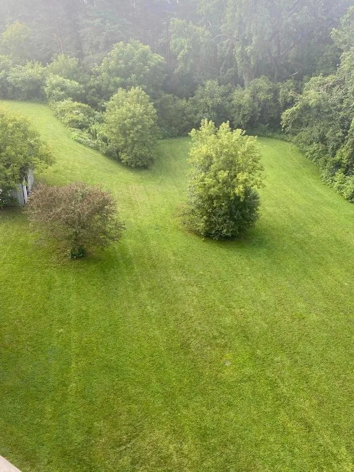 Local landscape design for outdoor upgrades across Gloversville, NY - A & B Landscaping and Hardscaping