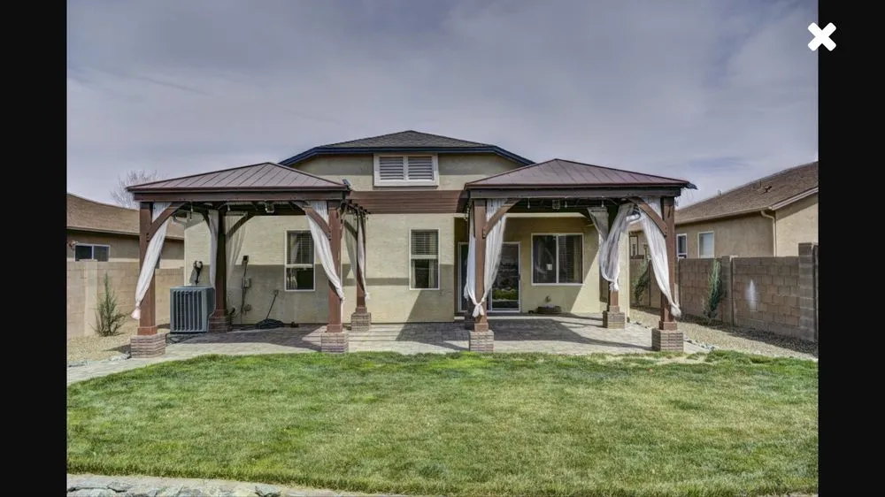 Trusted yard cleanup service in Prescott Valley, AZ - A & B Landscaping and Yard Maintenace LLC