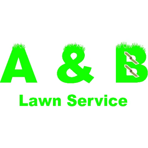 Trusted landscape design with custom design across Wichita, KS - A & B Lawn Service
