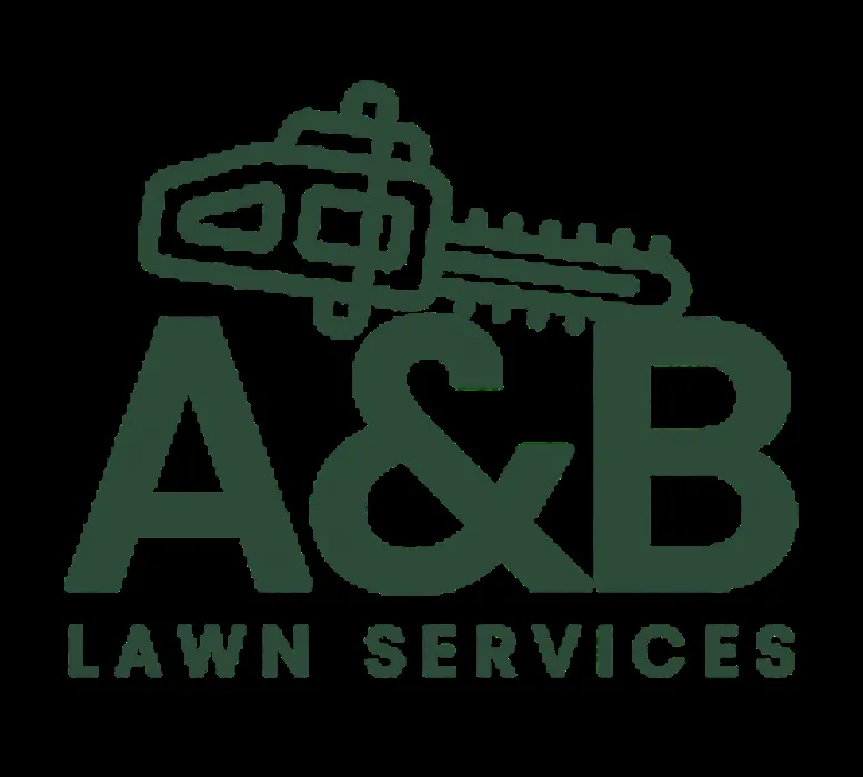 Expert yard cleanup service for beautiful yards in Buhl, ID by A & B Lawn Services