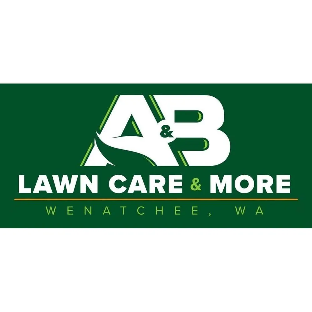 Trusted outdoor landscaping for outdoor upgrades across Wenatchee, WA - A & B Lawncare & More
