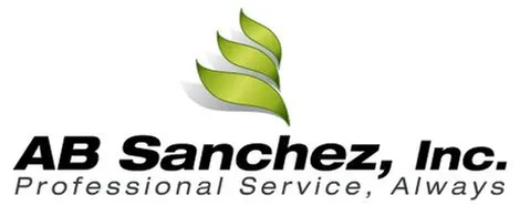 Trusted landscape installation for year-round maintenance across Arlington Heights, IL - A & B Sanchez Landscaping