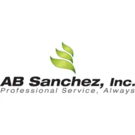 Expert landscape installation in Arlington Heights, IL by A & B Sanchez Landscaping