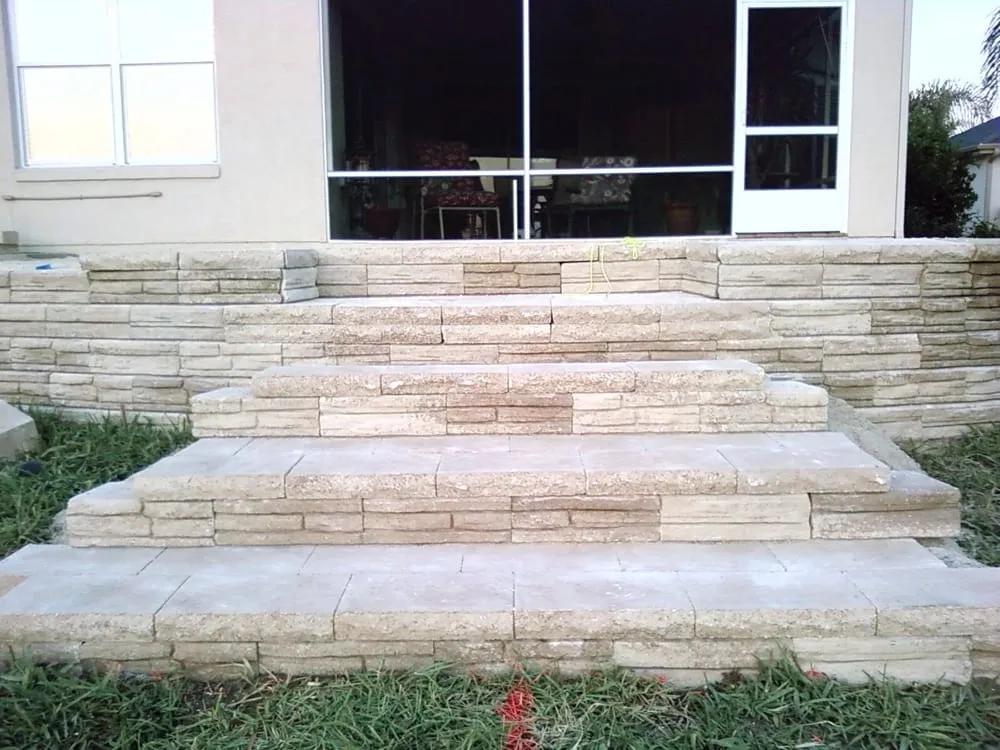 Top-rated yard maintenance in Lady Lake, FL - A & C Exteriors