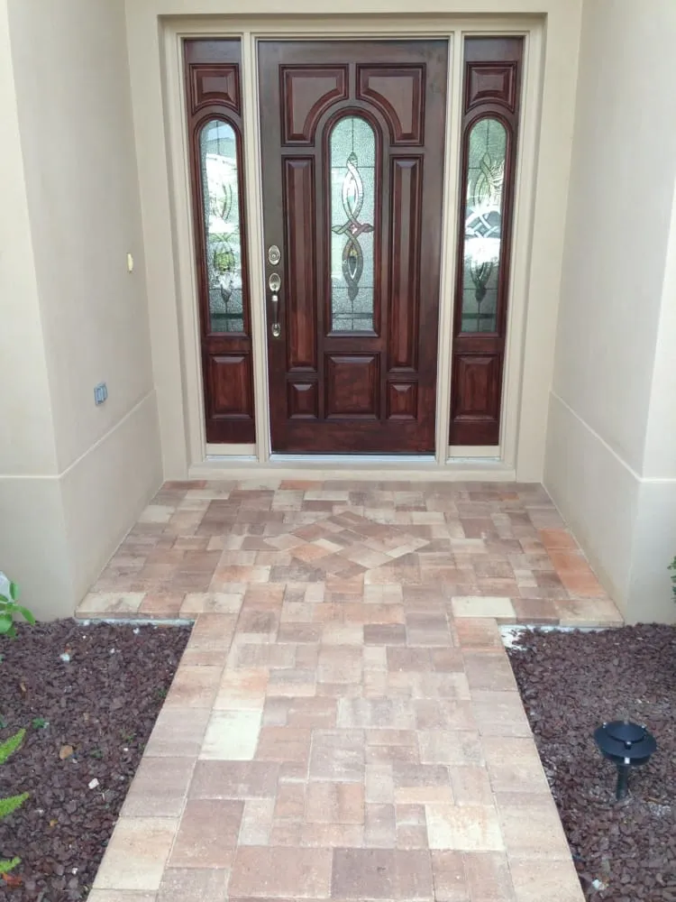 Reliable yard maintenance experts serving Lady Lake, FL - A & C Exteriors