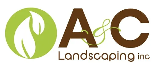 Local lawn care service in San Diego, CA by A & C Landscaping