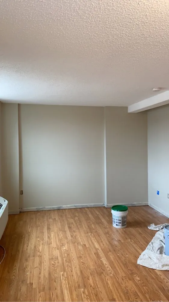 Local yard maintenance for year-round maintenance across Corbin, KY - A & C Lawn Care