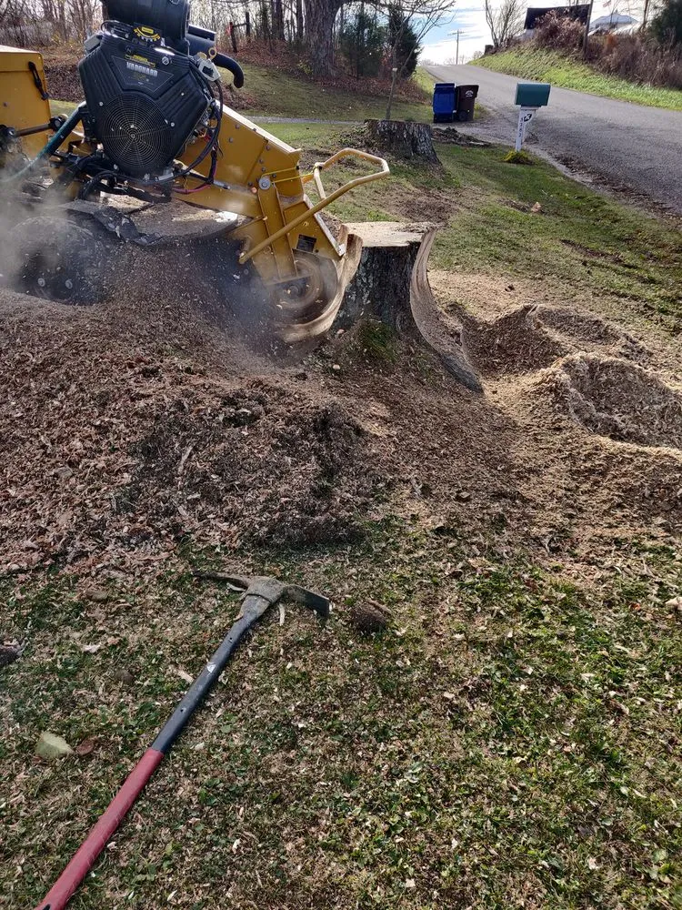 Reliable landscape design experts serving Cloverdale, IN - A & D Aggregates