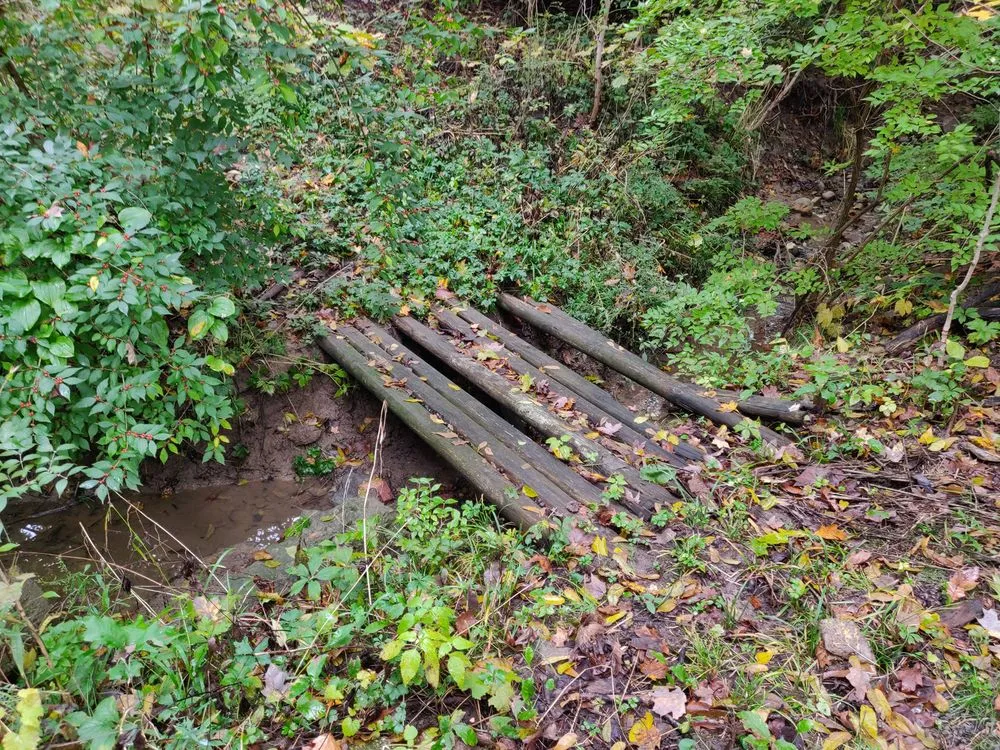 Affordable landscape installation experts serving Cloverdale, IN - A & D Aggregates