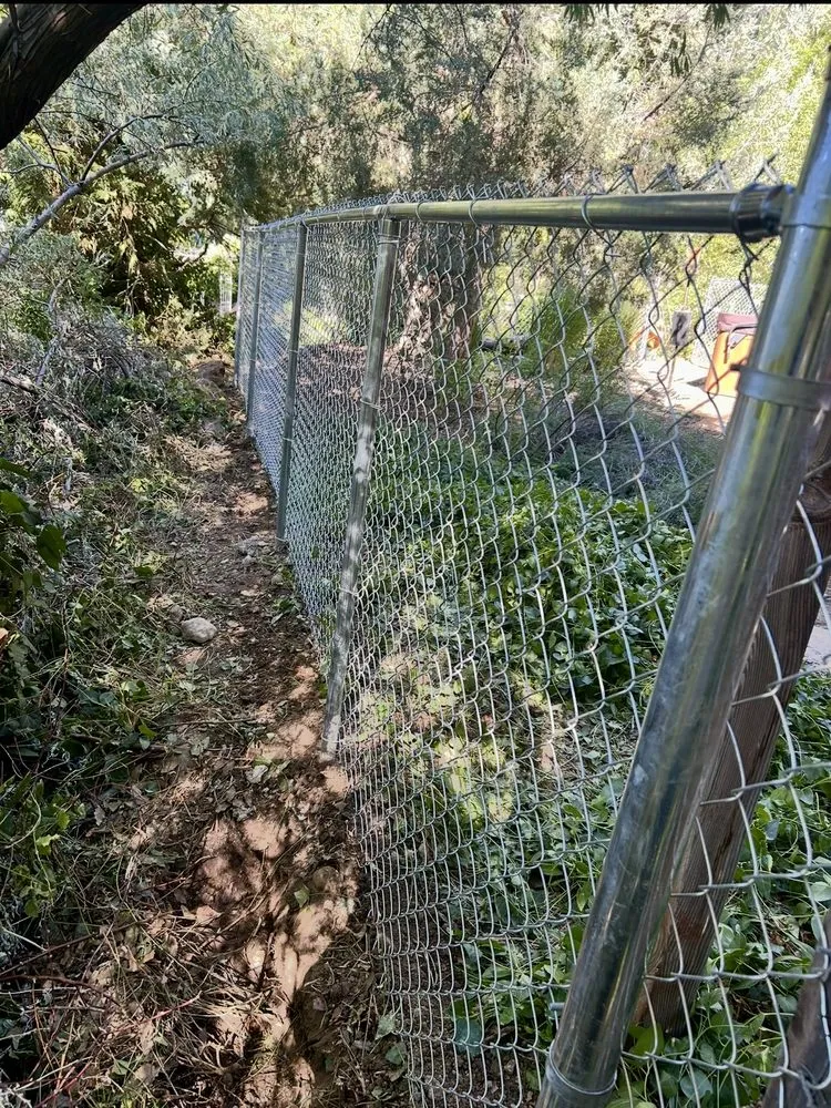 Professional landscape design in Reno, NV - A & D General Services