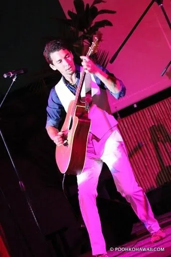 Custom garden landscaping for year-round maintenance in Reno, NV by A & D General Services