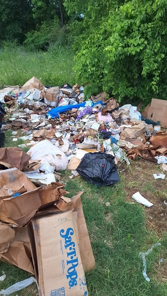 Trusted garden landscaping in Longview, TX - A & D Kustomz