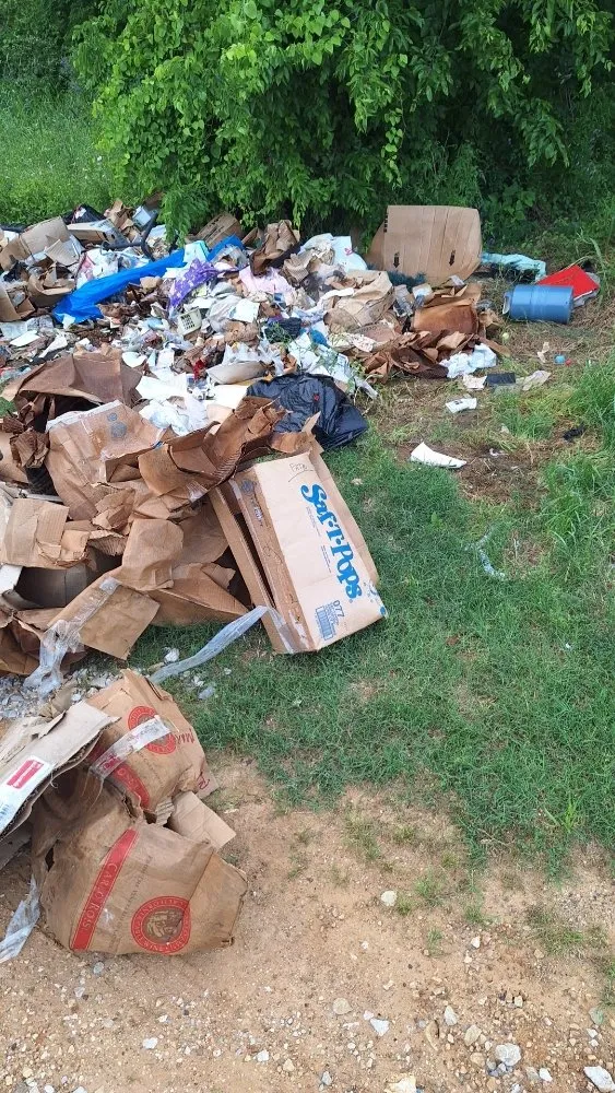 Professional landscaping services in Longview, TX - A & D Kustomz