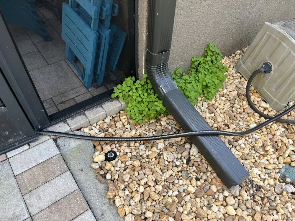 Top-rated yard cleanup service for outdoor upgrades across Cape Coral, FL - A & D Lawn Pros