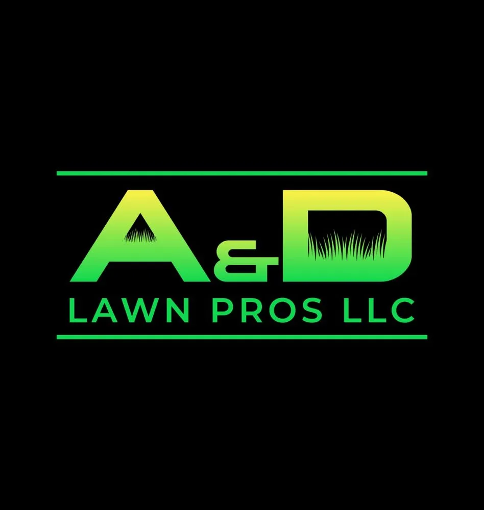 Affordable lawn care service experts serving Cape Coral, FL - A & D Lawn Pros