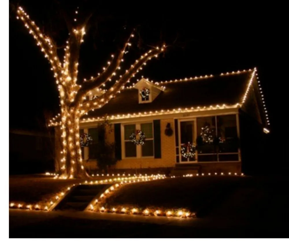 Custom garden landscaping in Saint Peters, MO by A & E Concrete And Retaining Walls