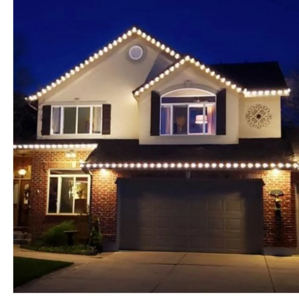 Trusted yard maintenance experts serving Saint Peters, MO - A & E Concrete And Retaining Walls