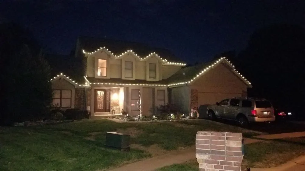 Reliable lawn mowing service experts serving Saint Peters, MO - A & E Concrete And Retaining Walls