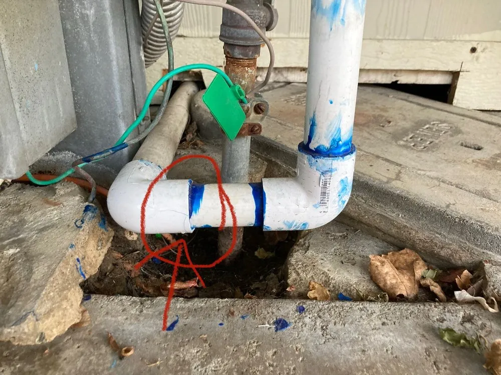 Trusted landscape installation in Fontana, CA by A & E Landscaping and Gardening