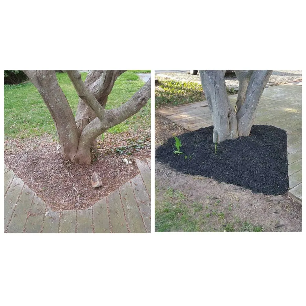 Trusted outdoor landscaping with custom design across Prince Frederick, MD - A & E Landscaping