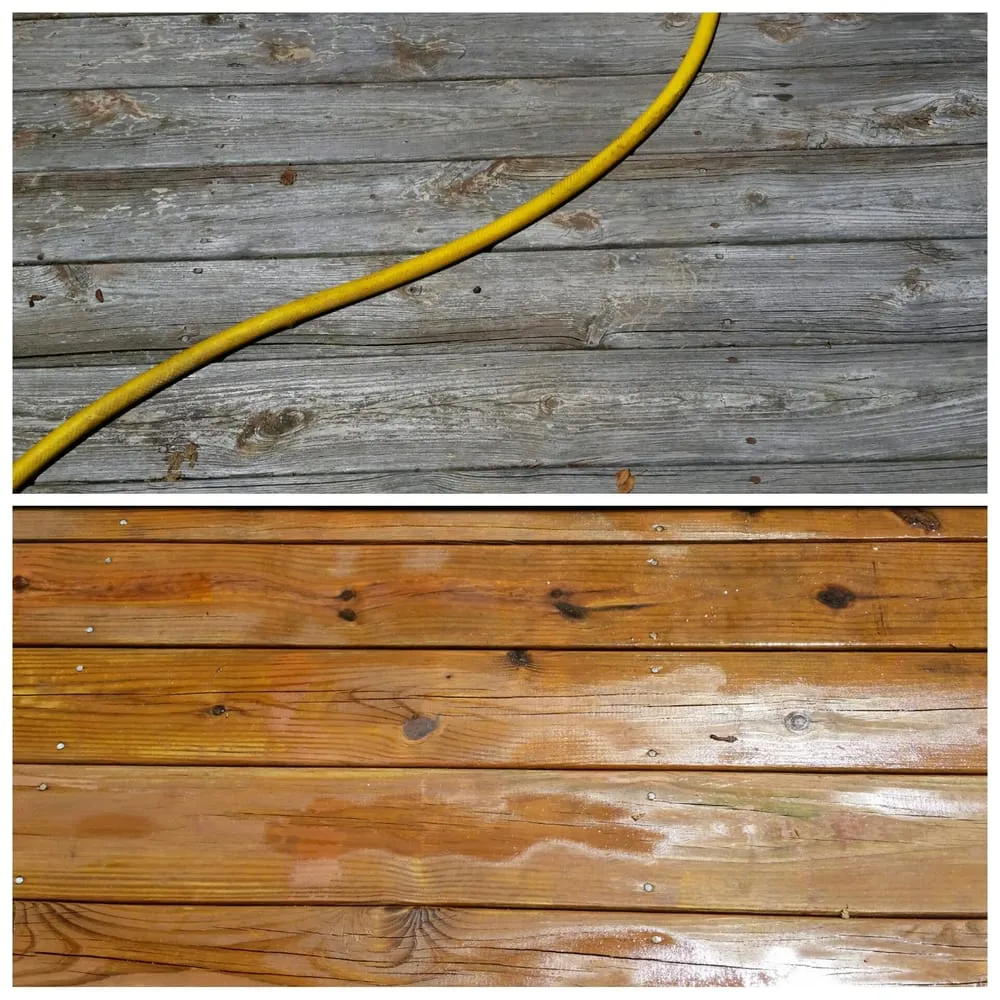 Affordable residential landscaping experts serving Prince Frederick, MD - A & E Landscaping