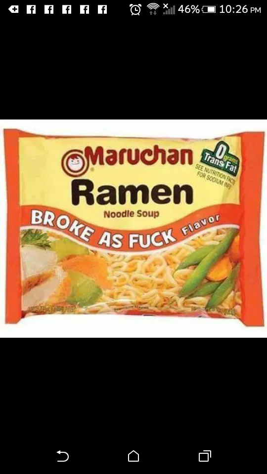 Local lawn care service in Prince Frederick, MD by A & E Landscaping