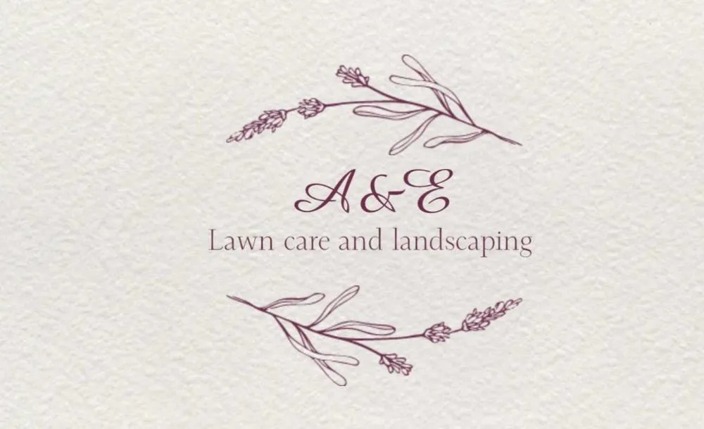 Reliable landscape installation experts serving Beaumont, TX - A & E Lawn and Landscaping