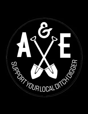 A & E Lawn Service