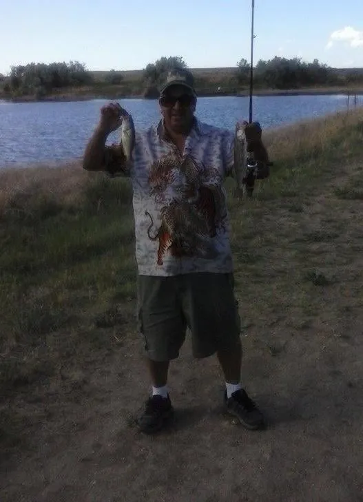 Local residential landscaping in Grand Junction, CO by A & F Landscaping