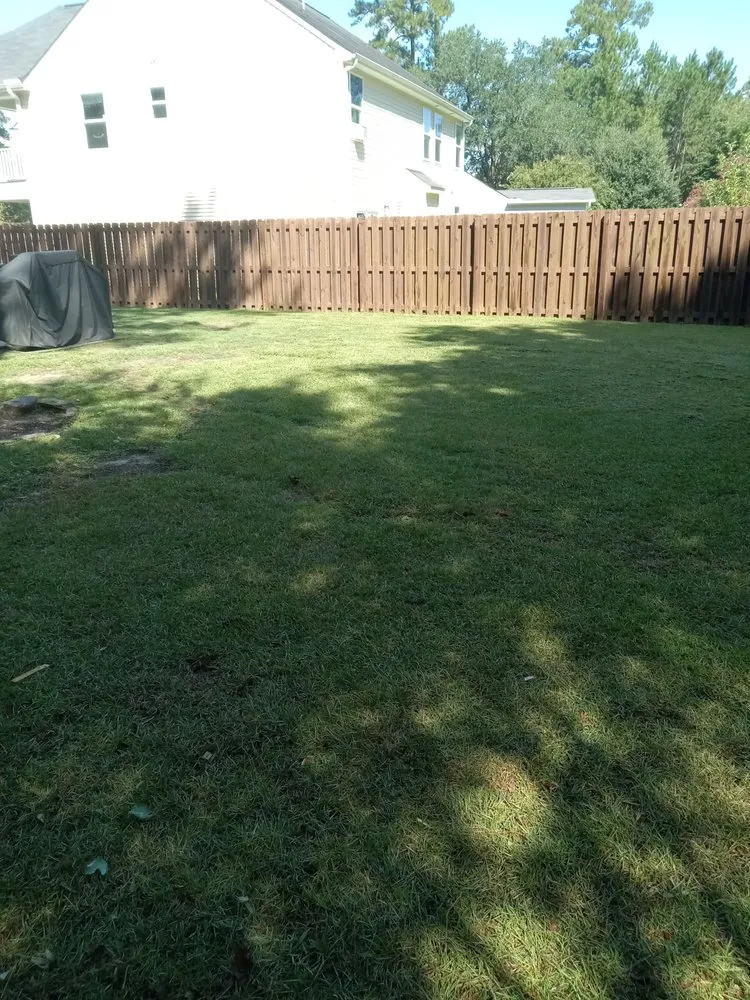 Trusted landscaping services in Summerville, SC - A & G Affordable Lawncare