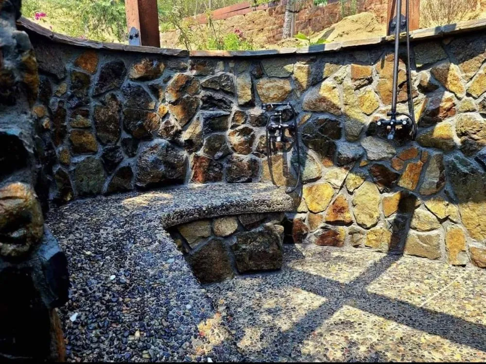 Expert yard maintenance experts serving Escondido, CA - A & G Landscape