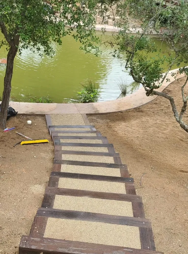 Reliable lawn mowing service experts serving Escondido, CA - A & G Landscape