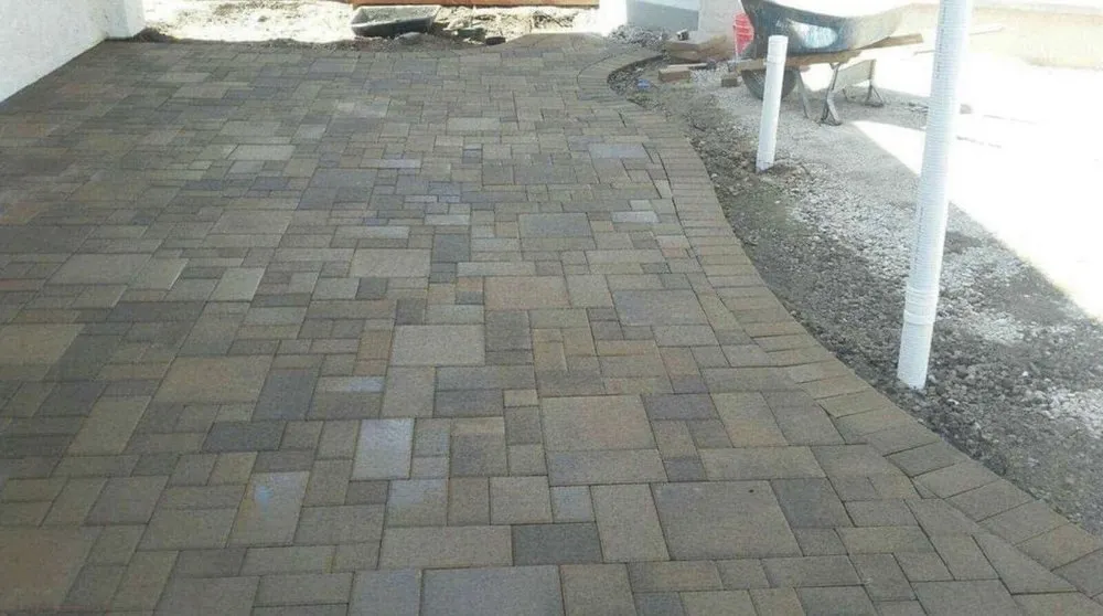 Trusted yard maintenance in Escondido, CA - A & G Landscape