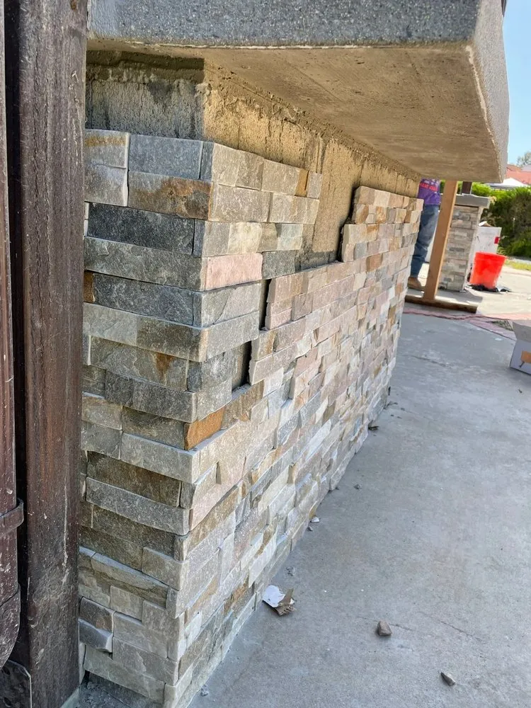 Top-rated lawn care service experts serving Escondido, CA - A & G Landscape