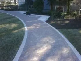 Custom yard maintenance in Escondido, CA by A & G Landscape