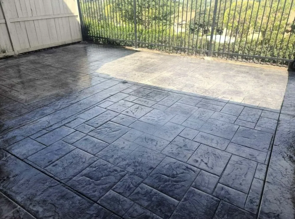 Reliable landscape design with custom design in Escondido, CA by A & G Landscape