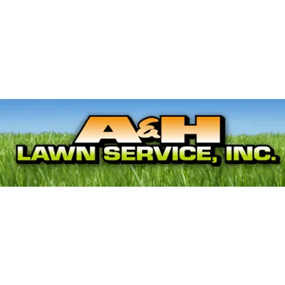 Local yard cleanup service near you in Saline, MI by A & H Lawn Service